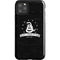 Dont Tread On Me Est 1775 iPhone Cases
